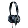 Наушники закрытого типа SENNHEISER HD 25-SP II